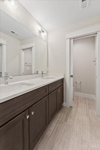 1906 Pogue Avenue, Cincinnati, OH 45208