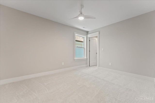 1906 Pogue Avenue, Cincinnati, OH 45208