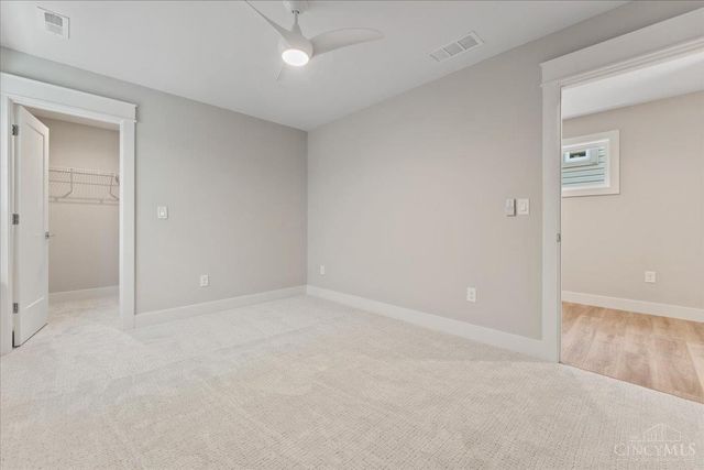 1906 Pogue Avenue, Cincinnati, OH 45208