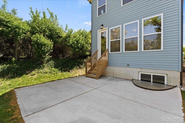 1906 Pogue Avenue, Cincinnati, OH 45208
