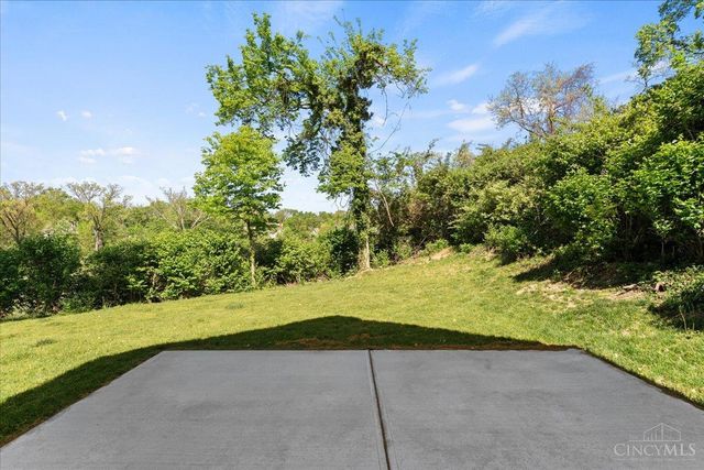 1906 Pogue Avenue, Cincinnati, OH 45208
