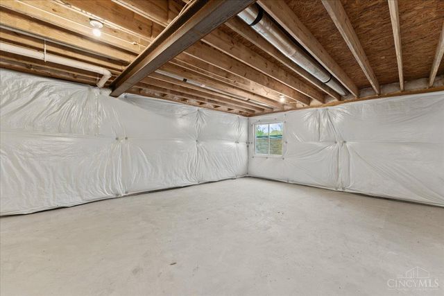 1906 Pogue Avenue, Cincinnati, OH 45208