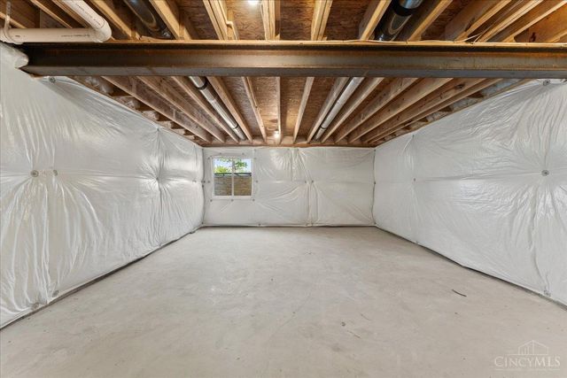 1906 Pogue Avenue, Cincinnati, OH 45208