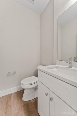 1906 Pogue Avenue, Cincinnati, OH 45208