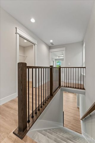 1906 Pogue Avenue, Cincinnati, OH 45208