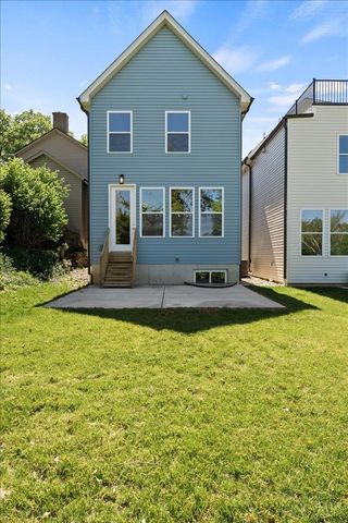 1906 Pogue Avenue, Cincinnati, OH 45208