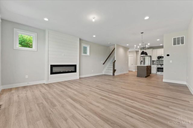 1906 Pogue Avenue, Cincinnati, OH 45208