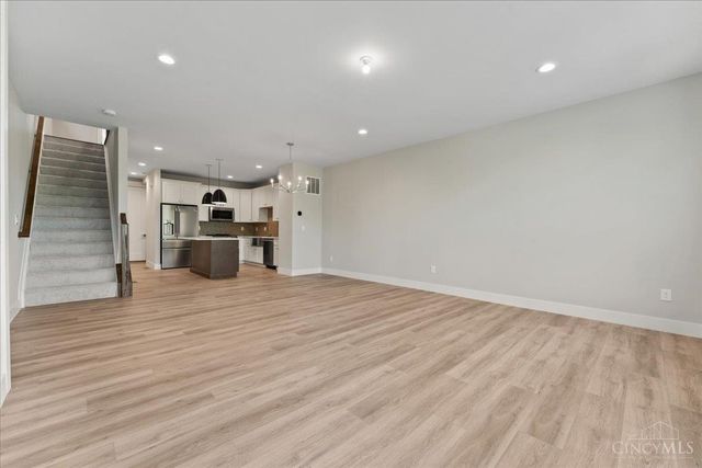 1906 Pogue Avenue, Cincinnati, OH 45208