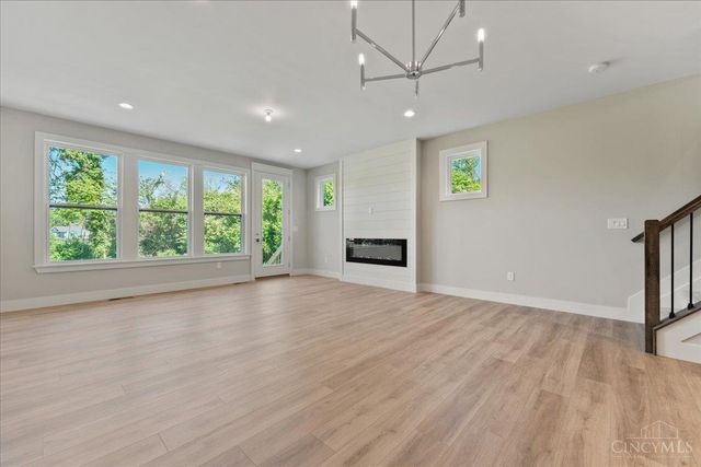 1906 Pogue Avenue, Cincinnati, OH 45208