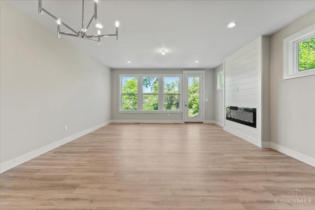 1906 Pogue Avenue, Cincinnati, OH 45208