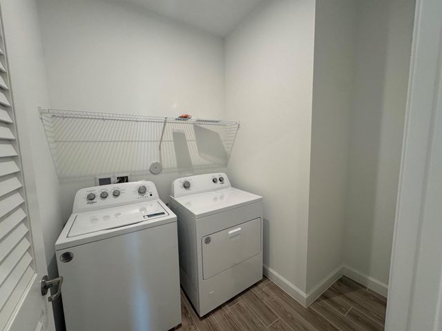 14285 SW Murney Way, Port St Lucie, FL 34987
