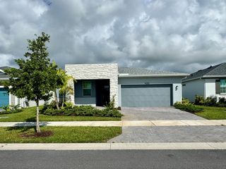 14285 SW Murney Way, Port St Lucie, FL 34987