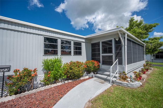 1800 ENGLEWOOD ROAD 123, Englewood, FL 34223