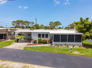 1800 ENGLEWOOD ROAD 123, Englewood, FL 34223