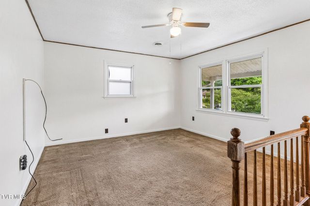 464 Springfield Drive, Bristol, TN 37620