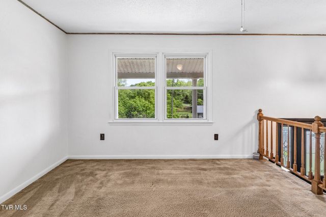 464 Springfield Drive, Bristol, TN 37620