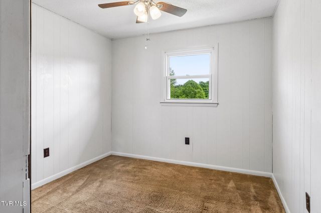 464 Springfield Drive, Bristol, TN 37620