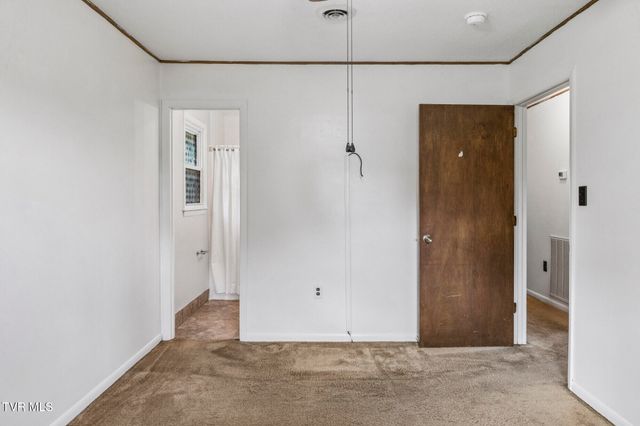 464 Springfield Drive, Bristol, TN 37620