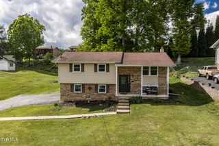 464 Springfield Drive, Bristol, TN 37620