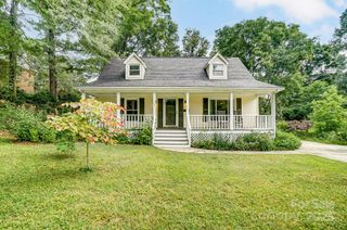 107 E Hill Street, Fort Mill, SC 29715