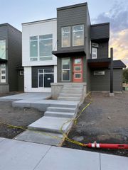 2530 W Summit Pkwy, Spokane, WA 99201