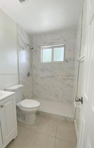 5730 NW 11 Ave, Miami, FL 33127