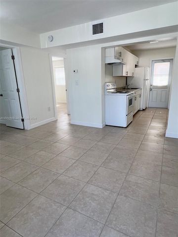 5730 NW 11 Ave, Miami, FL 33127