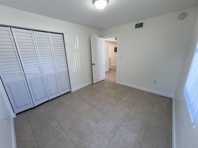 5730 NW 11 Ave, Miami, FL 33127