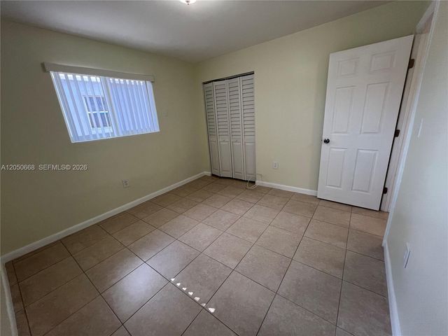 5730 NW 11 Ave, Miami, FL 33127