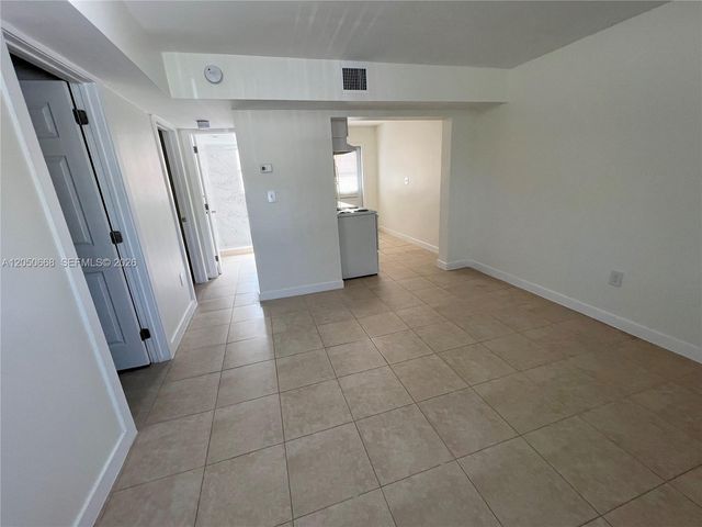 5730 NW 11 Ave, Miami, FL 33127
