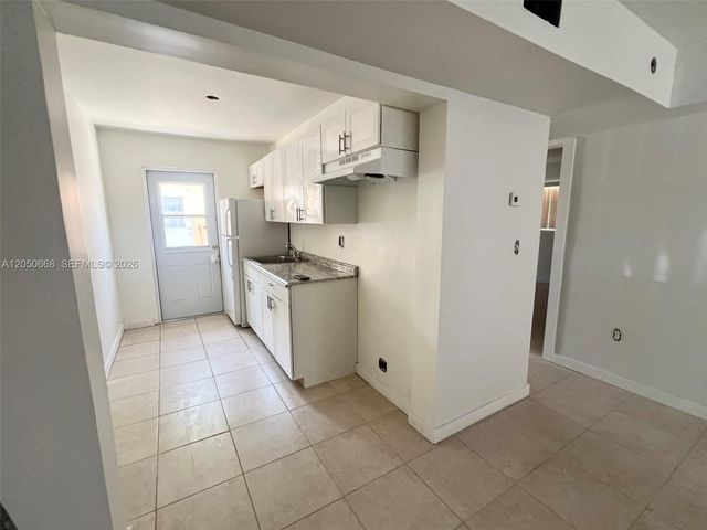 5730 NW 11 Ave, Miami, FL 33127