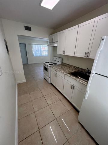 5730 NW 11 Ave, Miami, FL 33127