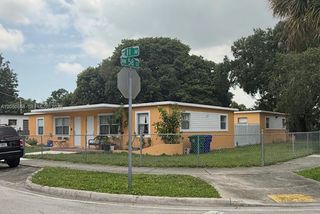 5730 NW 11 Ave, Miami, FL 33127