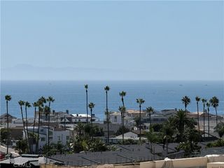 230 Lille Lane 308, Newport Beach, CA 92663