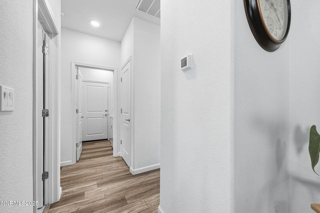 326 Redwall Court, Dayton, NV 89403