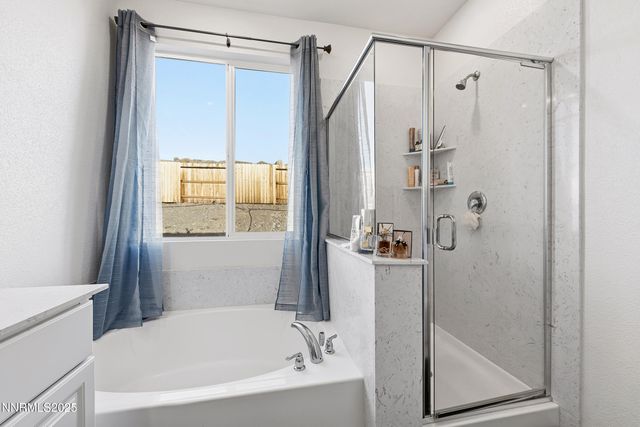 326 Redwall Court, Dayton, NV 89403