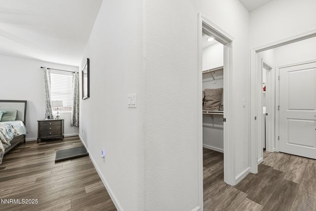 326 Redwall Court, Dayton, NV 89403