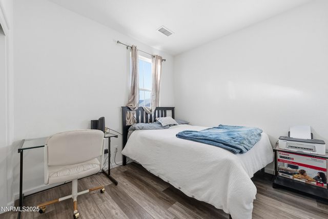 326 Redwall Court, Dayton, NV 89403