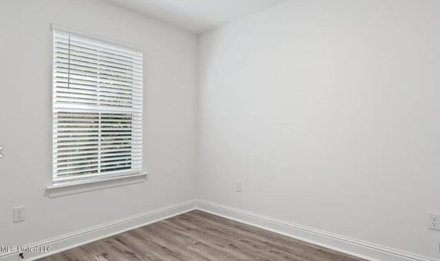 1511 2nd Street, Gulfport, MS 39501