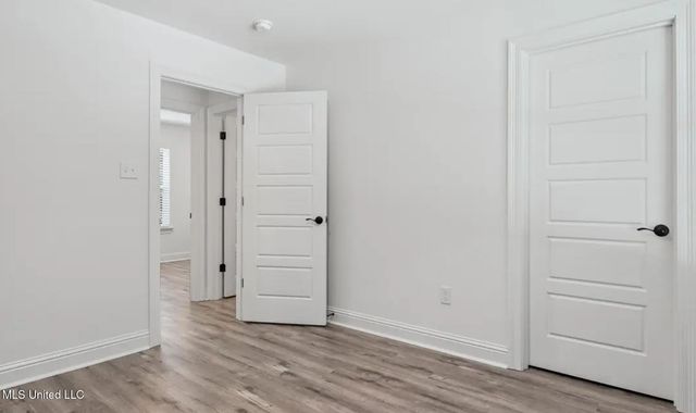 1511 2nd Street, Gulfport, MS 39501