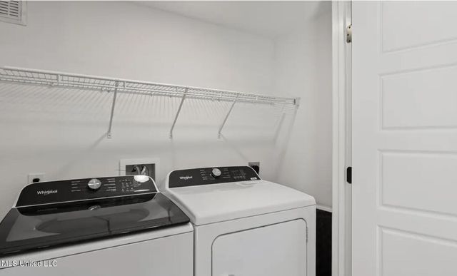 1511 2nd Street, Gulfport, MS 39501