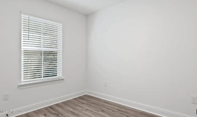 1511 2nd Street, Gulfport, MS 39501