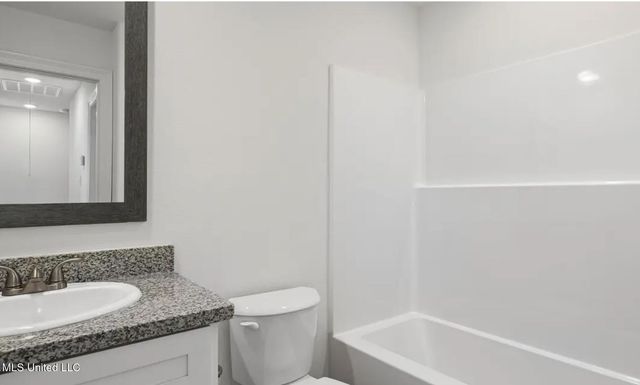 1511 2nd Street, Gulfport, MS 39501