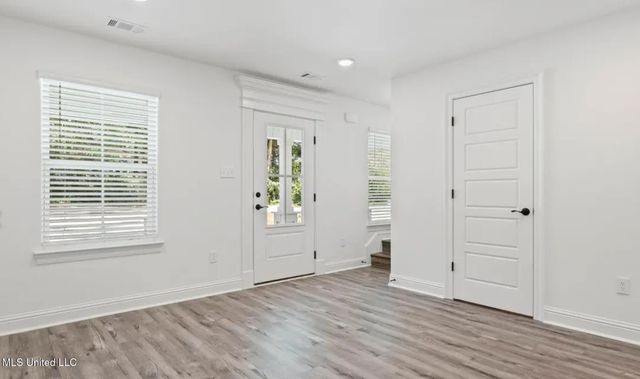 1511 2nd Street, Gulfport, MS 39501