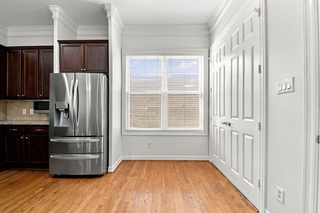 1101 Nadine Street B, Houston, TX 77009