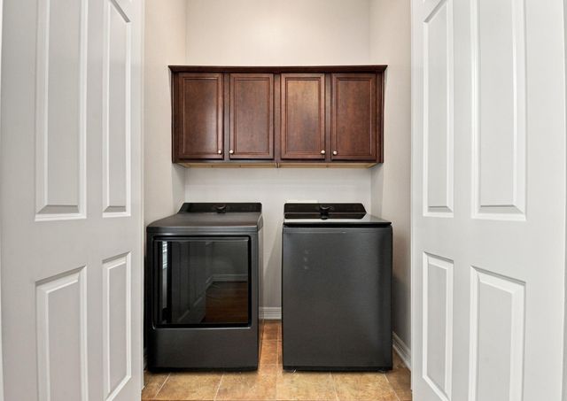 1101 Nadine Street B, Houston, TX 77009