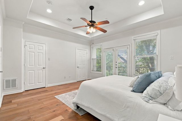 1101 Nadine Street B, Houston, TX 77009