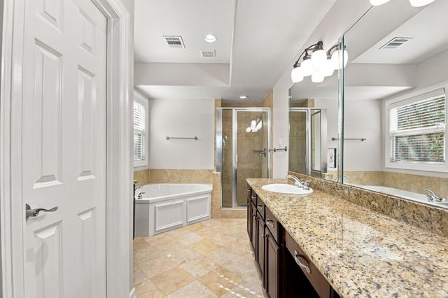 1101 Nadine Street B, Houston, TX 77009