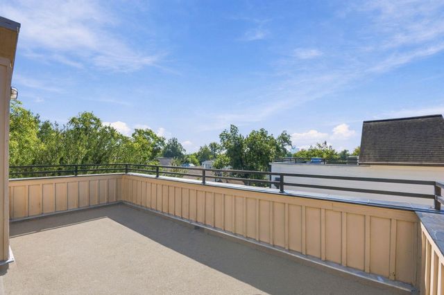 1101 Nadine Street B, Houston, TX 77009