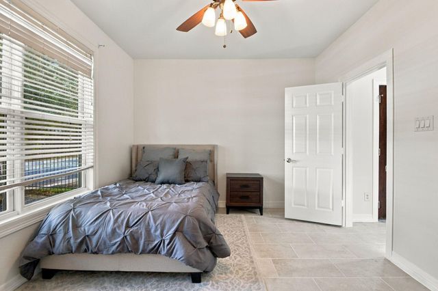 1101 Nadine Street B, Houston, TX 77009